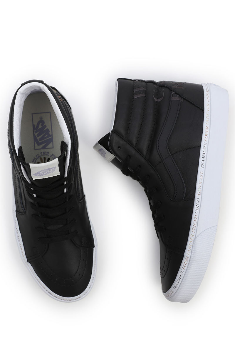 aktif-(DIVINE) BLACKTRUE WHITE-VN0A7Q5NB6L1-0004320_0